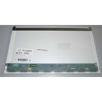 CoreParts MSC156F40-093G laptop spare part Display