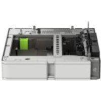Lexmark 20L8800 tray/feeder Paper tray 550 sheets