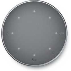Dell Moile Dper Spekerphone