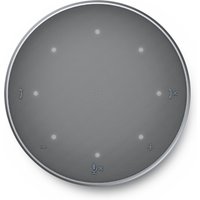 DELL Moile dper Spekerphone