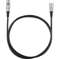 HyperX XLR Cable