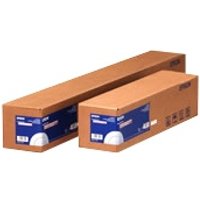 Epson ClearProof® Thin Film 24" x 30.5m (for SP WT7900)