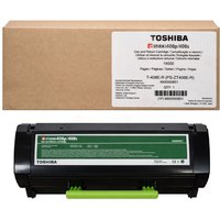 Toshiba 6B000000851/T-480E-R Toner-kit return program. 16K pages for T