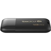 Team Group C175 USB flash drive 16 GB USB Type-A 3.2 Gen 1 (3.1 Gen 1)