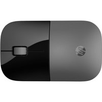 HP SPS-MOUSE HP Z3700 DUL SILVER