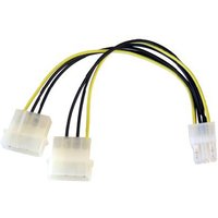 Cables Direct RB-527 internal power cable