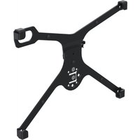 TabPOS Tablet & mPOS X-Frame for Apple iPad Ai