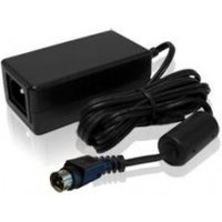 ADDER PSU-IEC-12VDC-1.5A power adapter/inverter Universal Black