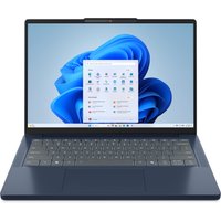 Lenovo IdeaPad Slim 3 14IRH10 Intel® Core™ i5 i5-13420H Laptop 35.6 cm