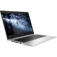 A2C HP EliteBook 840 G6 Intel® Core™ i5 i5-8265U Laptop 35.6 cm (14&qu