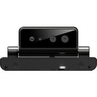 Elo Touch Solutions E134699 webcam 1920 x 1080 pixels Black