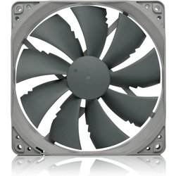 Noctua NF-P14S REDUX-1500 Pwm Computer Cooling System Computer Case Fa Noctua NF-P14S REDUX-1500 Pwm Computer Cooling System Computer Case Fa