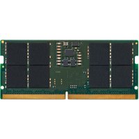 Kingston Technology ValueRAM memory module 16 GB 1 x 16 GB DDR5 5600 M