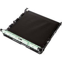 Brother BU-220CL Transfer-kit. 50K pages for Brother HL-3140/3142