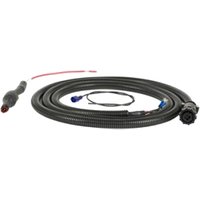 Motorola CA1210 barcode reader accessory Charging cable
