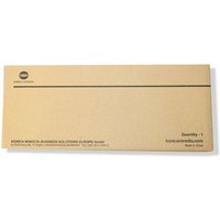 Konica Minolta A4Y5WY4 Transfer Belt for KM Bizhub C 3351