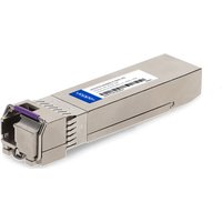 AddOn Networks Fujitsu HCD25D10I0000-0-BXD Compatible TAA Compliant 25