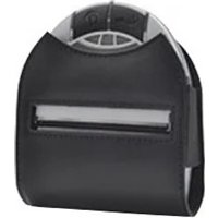 Zebra P1034577 printer/scanner spare part/accessory Protective case 1