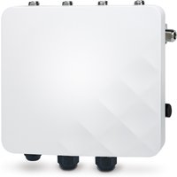 PLANET WDAP-5100BE wireless access point 5100 Mbit/s White