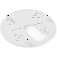 IQSIGHT 4S dper ple NDV-3000