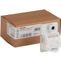 Ricoh 514457 Toner waste box. 15K pages for Ricoh P C 200 W