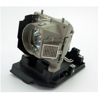 CoreParts ML12367 projector lamp 230 W