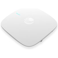 Cambium Networks cnPilot e410 867 Mbit/s White