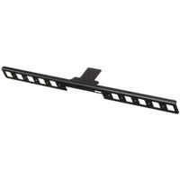 HP Poly Studio USB VESA Mount