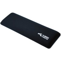 Glorious PC Gaming Race GWR-75 wrist rest Black