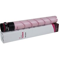 CoreParts MSP7264 toner cartridge 1 pc(s) Magenta