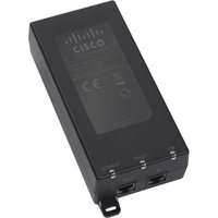 Cisco Aironet Power over Ethernet Injector Provides up to 15.4W. 90-Da