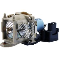 CoreParts ML11219 projector lamp 132 W