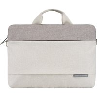 ASUS EOS 2 Carry Bag 39.6 cm (15.6") Sleeve case Grey