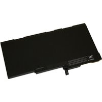 BTI Alternative to HP CM03XL Long Life Notebook Battery (E7U24AA)