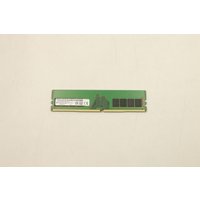 Lenovo 16G DDR4 UDIMM memory