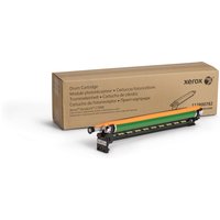 Xerox 113R00782 Drum kit. 82.2K pages for Xerox VersaLink C 7000