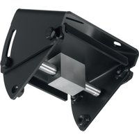 Puc 1080 Connect-It Large Ceiling Plate Tilt and Turn