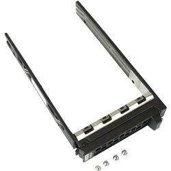 Origin Storage Caddy For Fujitsu Primergy Rx/Tx 2530/2540/2560 Sata/Sa