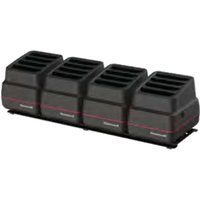 Honeywell CT70-16BAY-BAT-0 mobile device charger Mobile computer Black