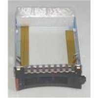 CoreParts MUXMS-00329 computer case part