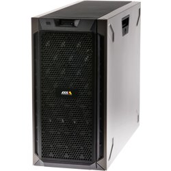 Axis S1132 Black