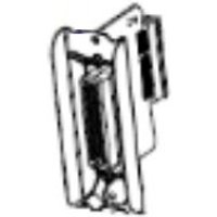 Zebra P1083320-040 printer/scanner spare part 1 pc(s)