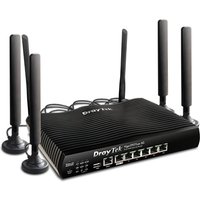 DrayTek Vigor2927Lax-5G LTE Router wired router Gigabit Ethernet