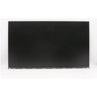 Lenovo OE MV270FHM-N30 non-ouch