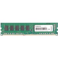 2-Power 4GB DDR3L 1333MHz ECC + TS UDIMM Memory