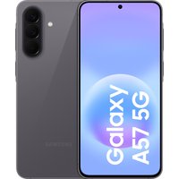 Samsung Galaxy A57 5G 17 cm (6.7") Dual SIM Android 16.0 USB Type