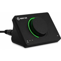 Elgato Wave XLR MK.2