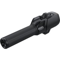 Zoom Demand camera remote control Wired