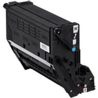 OKI 46844015 Toner cartridge white. 4.5K pages ISO/IEC 19752 for OKI P