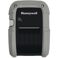 Honeywell RP4F label printer Direct thermal 203 x 203 DPI 127 mm/sec W